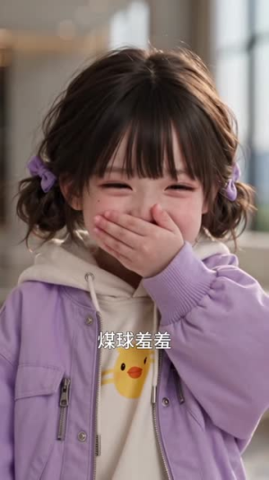 千金归来:全家开启宠囡模式(126季) 千金归来:全家开启宠囡模式(126季)热门爆款短剧