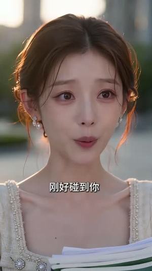 满级大佬拒做团宠第二季（150集）短剧免费观看