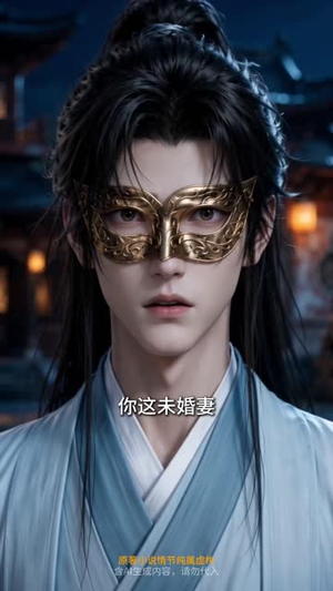 剑仙归来：谁让这剑仙逆世重修的？第六季（200集）好看的短剧分享
