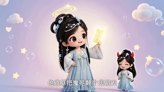 靠手机游戏云养师尊(158集) 靠手机游戏云养师尊(158集)更新时间一览表
