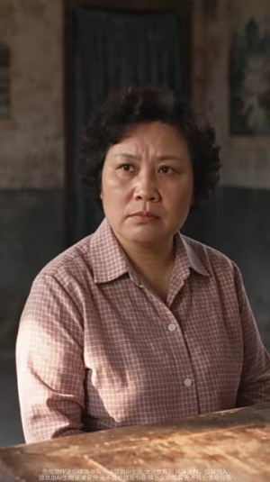 七零春信苏绾绾的穿书时光(181集) 七零春信苏绾绾的穿书时光(181集)免费看