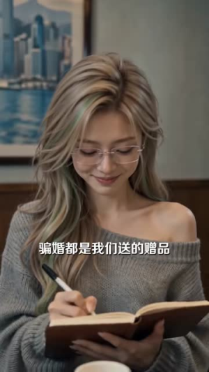 贤妻心声暴露后(120集) 贤妻心声暴露后(120集)超火短剧抢先看