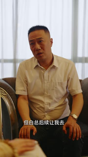 滴水新生(50 集) 滴水新生(50 集)热门短剧追不停