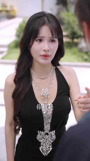 超级玄门医圣(81 集) 超级玄门医圣(81 集)全剧免费观看