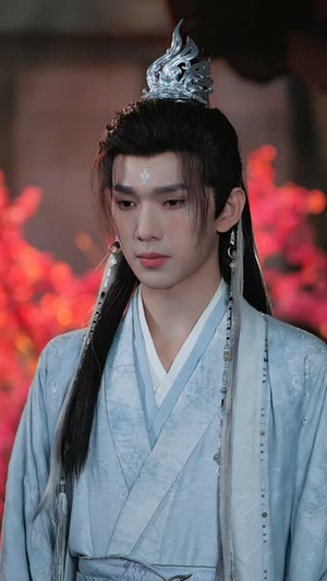 悔婚太子,我孵出三界老祖(79 集) 悔婚太子,我孵出三界老祖(79 集)男频短剧推荐