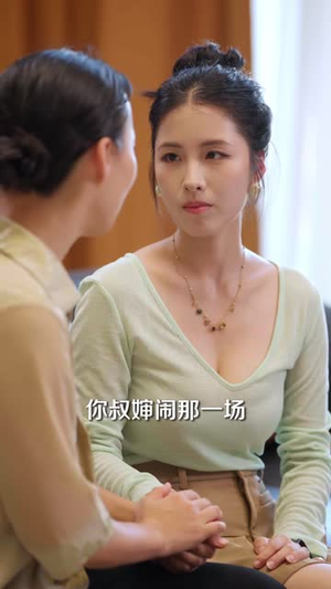 不靠男人,我带姐妹发家致富（40 集）好看的短剧分享