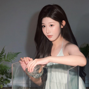 大小姐的杀神保镖(77 集) 大小姐的杀神保镖(77 集)每日分享短剧