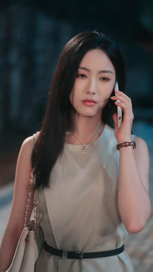 婚宠无期(42 集) 婚宠无期(42 集)短剧追到爽