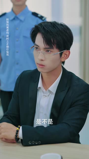 结婚第二天，我的老婆消失了（71 集）最火爆的短剧