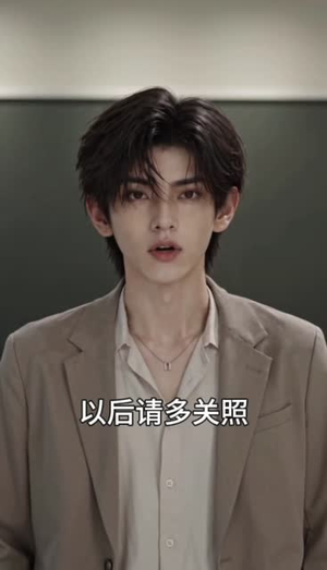 都重生了，这富二代我不装了第1季（144集）全剧看到大结局
