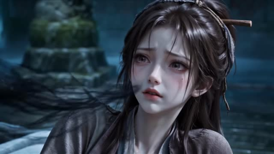 仙界女符师第十一季(141集) 仙界女符师第十一季(141集)免费短剧完整版