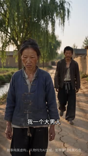 年下推下水（109集）热门短剧大全