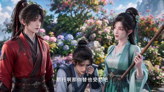 星落榆怀(118集) 星落榆怀(118集)短剧爆款推荐