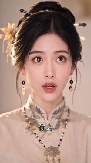 马甲遍地,墨爷夫人不好惹(211集) 马甲遍地,墨爷夫人不好惹(211集)看到了大结局