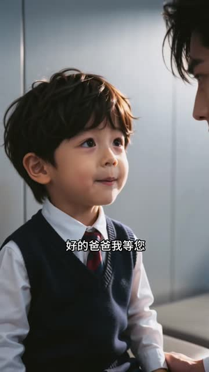 你是我的静音键(47集) 你是我的静音键(47集)在线观看完整版
