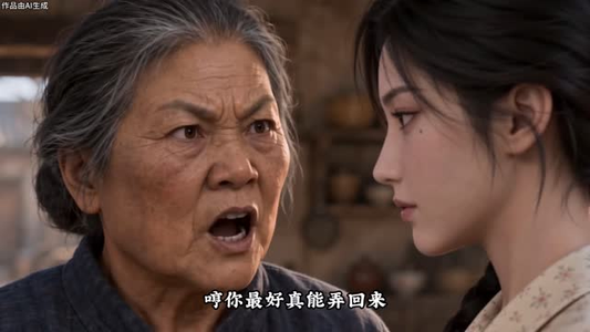 穿书七零我靠拳头讲道理（137集）在哪个平台看好