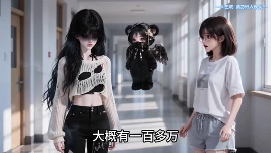 真千金她以掌服人(117集) 真千金她以掌服人(117集)男主角是谁