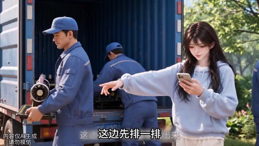 投喂古代小人国,我被当成神明了第二季(240集) 投喂古代小人国,我被当成神明了第二季(240集)在哪里可以全集