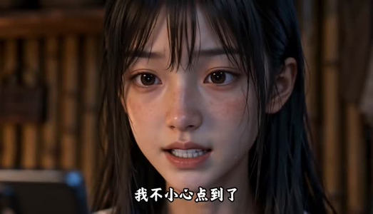 山野微光：在磨砺中前行（136集）免费看短剧全集