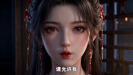 大乾法医:开局惊懵当朝宰相 第二季 (77集) 大乾法医:开局惊懵当朝宰相 第二季 (77集)全集