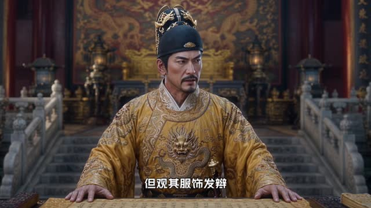 秘境启封,历代群英入我局第一季(102集) 秘境启封,历代群英入我局第一季(102集)在哪个平台看好