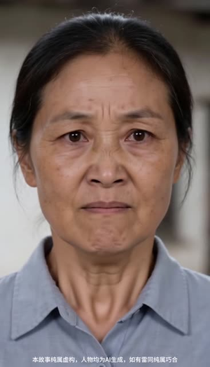 八零辣媳当家第一季(113集) 八零辣媳当家第一季(113集)精彩短剧合集