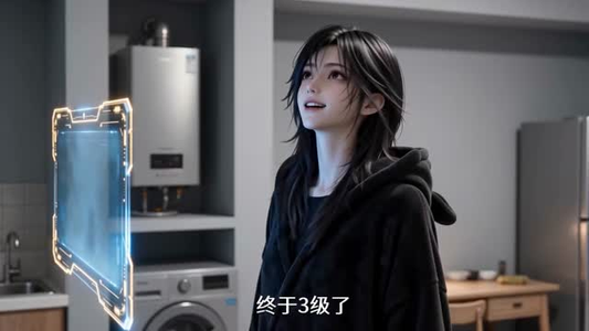 全校嫌我嘉欣,诡异宿舍我封神(60集) 全校嫌我嘉欣,诡异宿舍我封神(60集)百万短剧抢先看