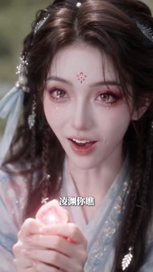 师妹不要的病蛇成神了(25集) 师妹不要的病蛇成神了(25集)这部短剧太好看