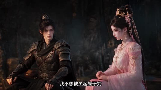 长公主女扮男装当兵赚口粮(160集) 长公主女扮男装当兵赚口粮(160集)一起追短剧吧