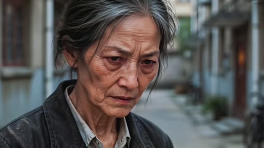 编外法医重案组抢疯了（62集）一口气追完全集