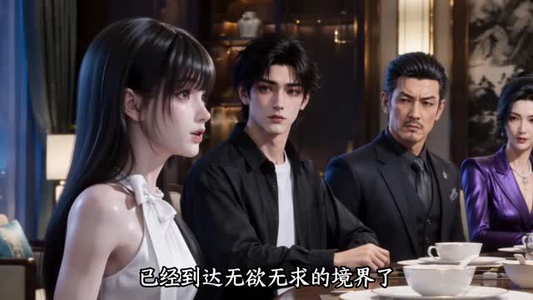 多疑男主，掰几斤苞米就老实了第一季（118集）免费看全集