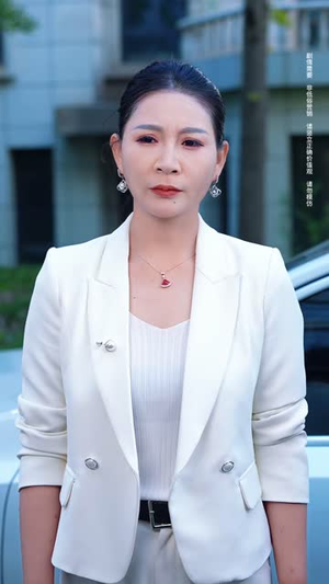 烈日下的众生相（30 集）精彩短剧追不停