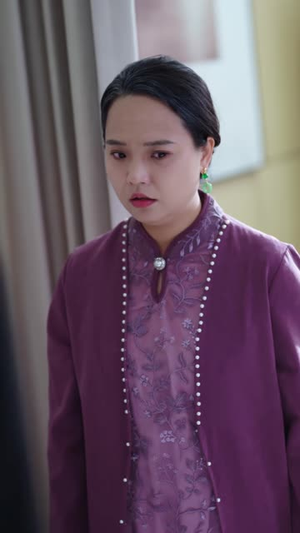 闪婚死对头,我的离婚计划全泡汤(51 集) 闪婚死对头,我的离婚计划全泡汤(51 集)短剧全集免费