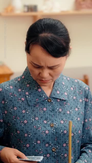 重生七零:不纠缠我独美(70 集) 重生七零:不纠缠我独美(70 集)在线免费观影