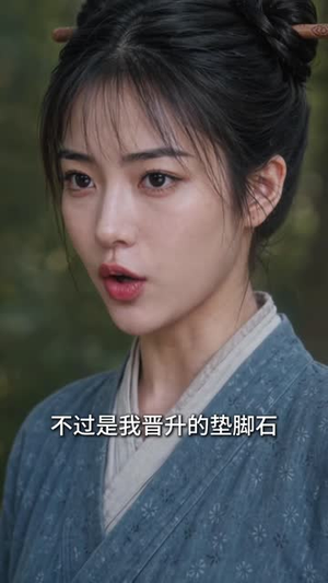 剑道巅峰从一把锈剑开始（77 集）免费短剧推荐
