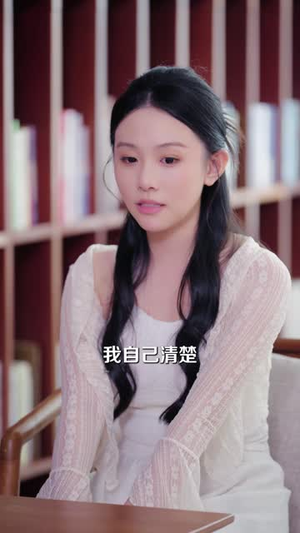 烬爱归零(41 集) 烬爱归零(41 集)好看短剧又来了