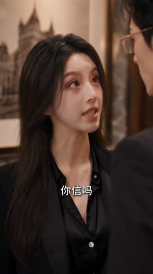 事无两样人心别第二季(156集) 事无两样人心别第二季(156集)最新短剧推荐