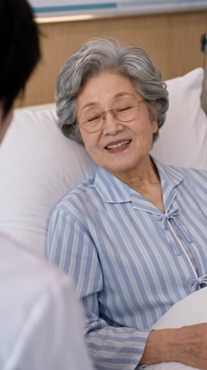 晚风入怀，闺蜜弟弟蓄谋已久（267集）深深爱上这部剧