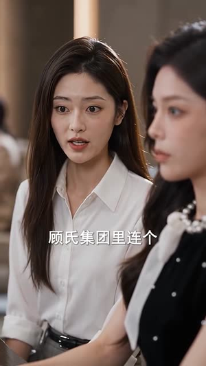 萌宝牵来良人(50集) 萌宝牵来良人(50集)精彩好看短剧