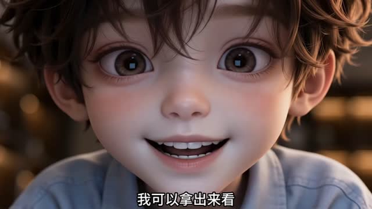 爹地追妻难,三崽来添乱(167集) 爹地追妻难,三崽来添乱(167集)短剧全集免费看