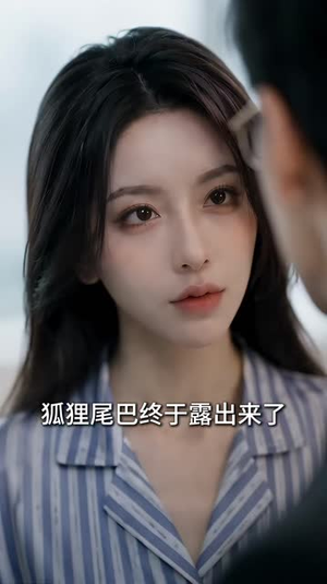 事无两样人心别(113集) 事无两样人心别(113集)短剧推荐来了
