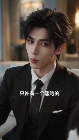 贤妻心声暴露后(120集) 贤妻心声暴露后(120集)看短剧放松一下