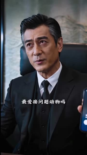 东北萌娃通兽语,海洋馆热搜不断(140集) 东北萌娃通兽语,海洋馆热搜不断(140集)最火短剧热播