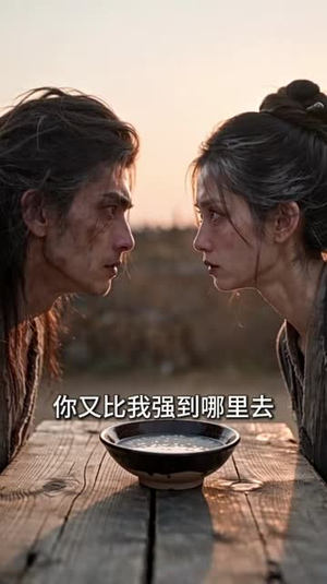 快穿之反派大佬是我囊中物（1-216集）精彩的短剧