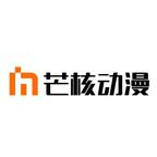 闪婚甜果第一季(301-503集) 闪婚甜果第一季(301-503集)短剧在线更新