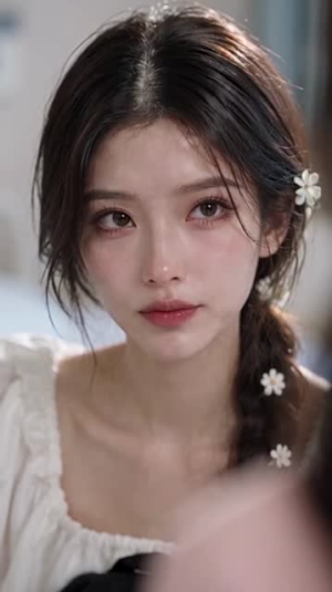 快穿之反派大佬是我囊中物(217-314集) 快穿之反派大佬是我囊中物(217-314集)夸克网盘观看