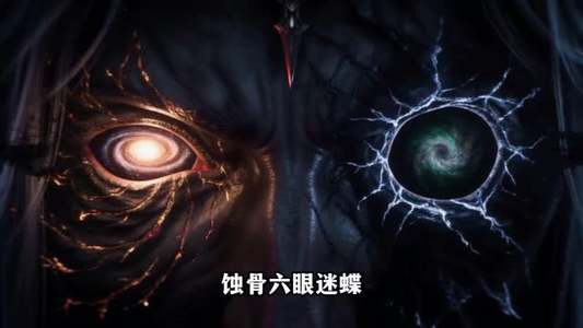 谁说没灵根不能修仙的?之无灵证道40季(116集) 谁说没灵根不能修仙的?之无灵证道40季(116集)完整版免费观看