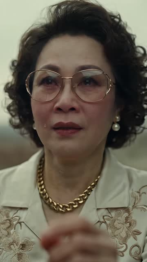 挂帅:张老太重生记第五季(165集) 挂帅:张老太重生记第五季(165集)无需会员轻松看