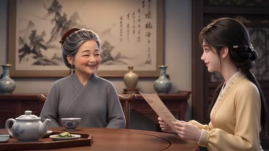 穿成恶毒前妻,我靠卤肉爆赚第二季(274集) 穿成恶毒前妻,我靠卤肉爆赚第二季(274集)免费短剧看不停