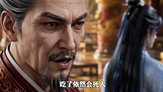 你还有多少惊喜是朕不知道的(46集) 你还有多少惊喜是朕不知道的(46集)流畅播放免费看